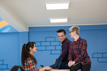 Similar image 13235278