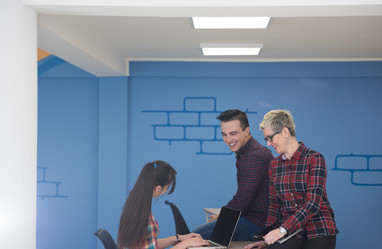 Similar image 13235298