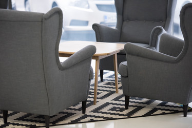 Similar image 13235314