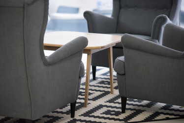 Similar image 13235317