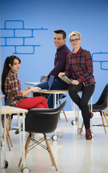 Similar image 13235357