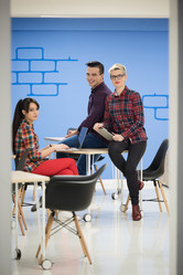 Similar image 13235388