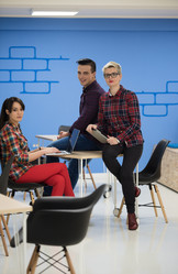 Similar image 13235409