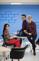 Similar image 13235896