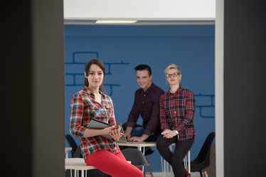 Similar image 13235476