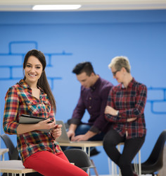 Similar image 13235496