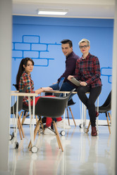 Similar image 13235628