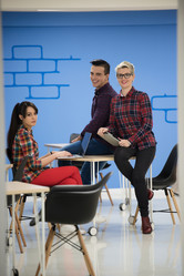 Similar image 13235649