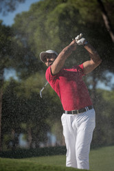 Similar image 13239216