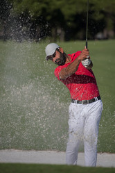 Similar image 13239633