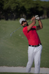 Similar image 13239634