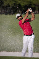 Similar image 13239654