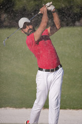 Similar image 13239845