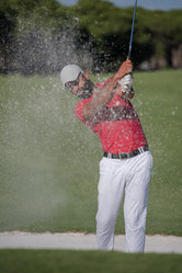 Similar image 13239935