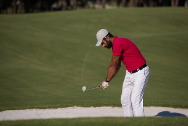 Similar image 13240000