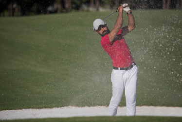 Similar image 13239996