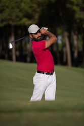 Similar image 13240061