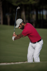 Similar image 13240088