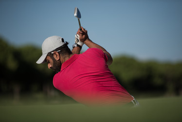 Similar image 13240201