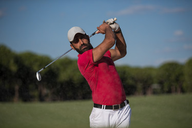 Similar image 13240273