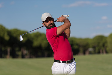 Similar image 13240286