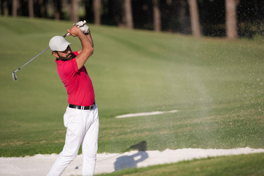 Similar image 13237755