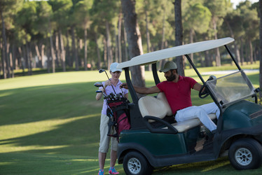 Similar image 13236909