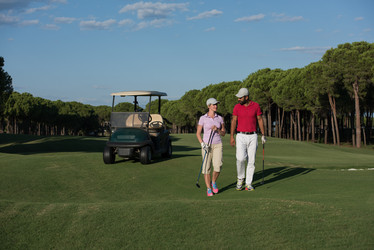 Similar image 13219964