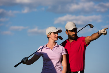 Similar image 13220632