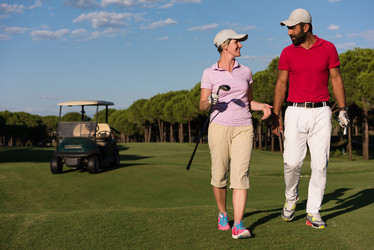 Similar image 13221090