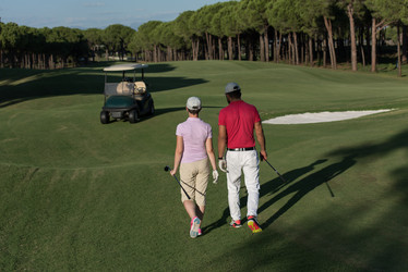 Similar image 13221831