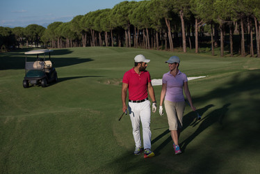 Similar image 13222536