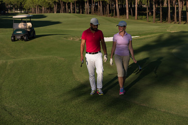 Similar image 13222862