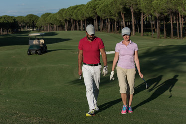 Similar image 13222729