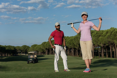 Similar image 13223838