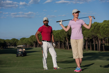 Similar image 13228812