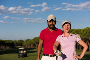 Similar image 13229193