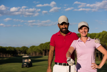 Similar image 13229526