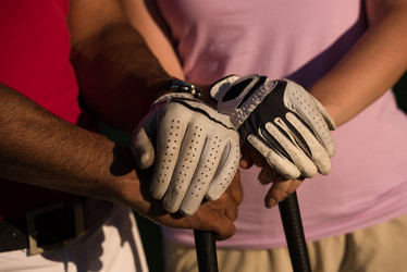 Similar image 13231929