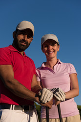 Similar image 13232353