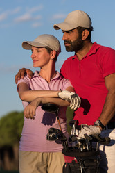 Similar image 13219992