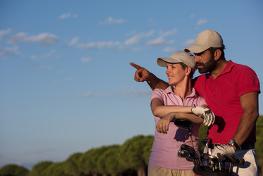 Similar image 13220337