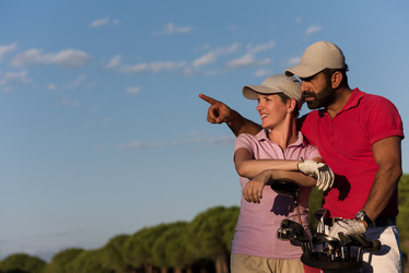 Similar image 13220560