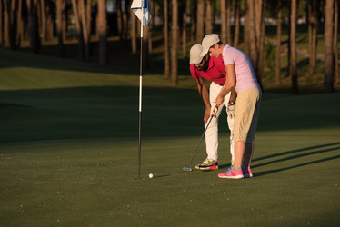 Similar image 13221091