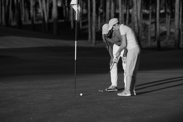 Similar image 13221121