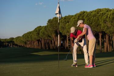 Similar image 13221944