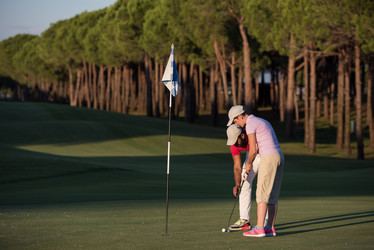 Similar image 13221575