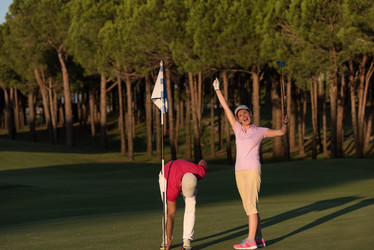 Similar image 13221736