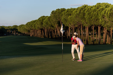 Similar image 13222302