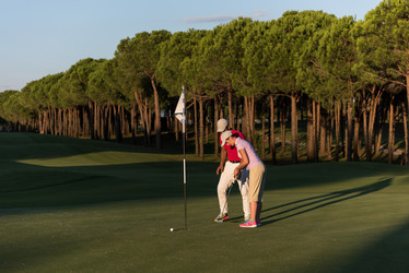 Similar image 13222614